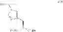Fig. 158 - Hepatitis C virus inhibitors