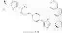 Fig. 197 - Hepatitis C virus inhibitors