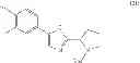 Fig. 216 - Hepatitis C virus inhibitors