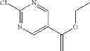 Fig. 293 - Hepatitis C virus inhibitors