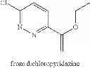 Fig. 294 - Hepatitis C virus inhibitors