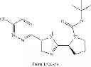 Fig. 303 - Hepatitis C virus inhibitors