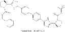 Fig. 320 - Hepatitis C virus inhibitors