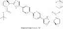 Fig. 321 - Hepatitis C virus inhibitors