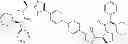 Fig. 352 - Hepatitis C virus inhibitors