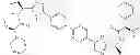 Fig. 362 - Hepatitis C virus inhibitors