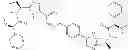 Fig. 366 - Hepatitis C virus inhibitors