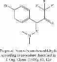 Fig. 445 - Hepatitis C virus inhibitors
