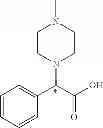 Fig. 45 - Hepatitis C virus inhibitors