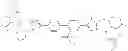 Fig. 484 - Hepatitis C virus inhibitors