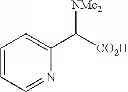 Fig. 49 - Hepatitis C virus inhibitors