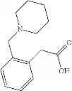 Fig. 71 - Hepatitis C virus inhibitors