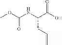Fig. 85 - Hepatitis C virus inhibitors