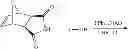 Fig. 45 - Protein transduction domains mimics