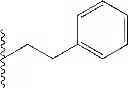 Fig. 49 - Protein transduction domains mimics