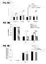 Fig. 08 - Manipulation of HSP70 and IRE1Alpha Protein Interactions