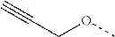 Fig. 131 - Block copolymers for stable micelles