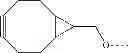 Fig. 167 - Block copolymers for stable micelles