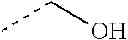Fig. 265 - Block copolymers for stable micelles
