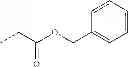Fig. 320 - Block copolymers for stable micelles