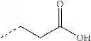 Fig. 321 - Block copolymers for stable micelles