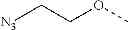 Fig. 331 - Block copolymers for stable micelles