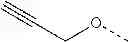Fig. 367 - Block copolymers for stable micelles