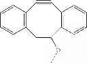 Fig. 445 - Block copolymers for stable micelles