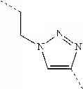 Fig. 489 - Block copolymers for stable micelles