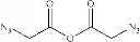 Fig. 511 - Block copolymers for stable micelles