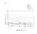 Fig. 02 - Matrix type antimicrobial vehicle and manufacturing method thereof