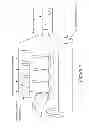 Fig. 02 - Method of inducing hemostasis in a wound