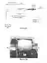Fig. 03 - Method of inducing hemostasis in a wound