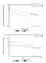 Fig. 05 - Depot Compositions with multiple drug release rate controls and uses thereof
