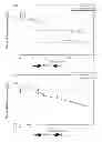 Fig. 06 - Depot Compositions with multiple drug release rate controls and uses thereof