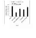 Fig. 05 - Amniotic membrane preparations and purified compositions and anti-inflammation methods
