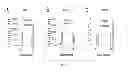 Fig. 23 - Amniotic membrane preparations and purified compositions and anti-inflammation methods