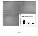 Fig. 30 - Amniotic membrane preparations and purified compositions and anti-inflammation methods