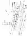 Fig. 02 - Injection nozzle with enhanced heat transfer characteristics