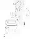 Fig. 05 - Injection nozzle with enhanced heat transfer characteristics