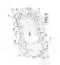 Fig. 08 - Injection nozzle with enhanced heat transfer characteristics