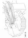 Fig. 10 - Injection nozzle with enhanced heat transfer characteristics