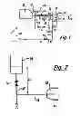 Fig. 02 - CONFECTIONERY PRODUCT AND METHODS OF PRODUCTION THEREOF