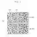 Fig. 06 - ELECTRODE MATERIAL APPLYING APPARATUS AND FILTERING APPARATUS