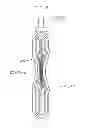 Fig. 07 - ELECTRODE MATERIAL APPLYING APPARATUS AND FILTERING APPARATUS