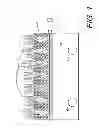 Fig. 02 - SYNTHETIC TURF RECYCLING AND RECLAMATION SYSTEM AND METHOD
