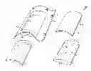 Fig. 01 - SOLAR PANEL READY TILES