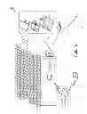 Fig. 02 - SOLAR PANEL READY TILES
