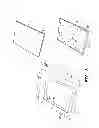 Fig. 04 - SOLAR PANEL READY TILES