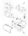 Fig. 05 - SOLAR PANEL READY TILES
